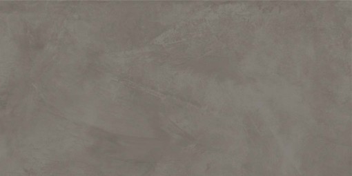 Płytka ścienno-podłogowa imitująca beton, w kolorze szarym, matowa powierzchnia Caesar Join Plume Matt 60x120