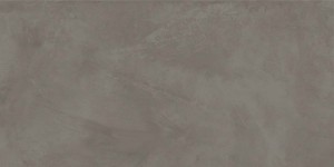 Caesar Join Plume Soft 60x120 płytka gresowa imitująca beton