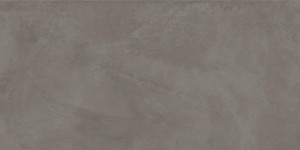 Caesar Join Plume Matt 30x60 płytka gresowa imitująca beton