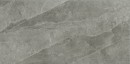 Imola X-Rock 12G 60x120
