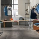 Imola X-Rock 12G 60x120