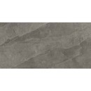 Imola X-Rock 12G 60x120