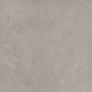 Caesar Join Levity Matt 80x80 płytka gresowa imitująca beton