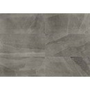 Imola X-Rock 12G 60x120