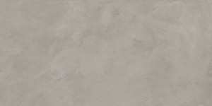 Caesar Join Levity Soft 30x60 płytka gresowa imitująca beton