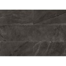 Imola X-Rock 12N 60x120