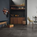 Imola X-Rock 12N 60x120