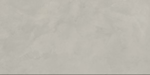 Caesar Join Platinum Soft 60x120 płytka gresowa imitująca beton