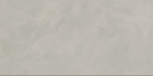 Płytka ścienno-podłogowa imitująca beton, w kolorze szarym, strukturalna powierzchnia Caesar Join Platinum Grip 60x120