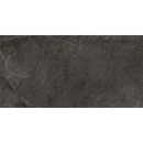 Imola X-Rock 12N 60x120