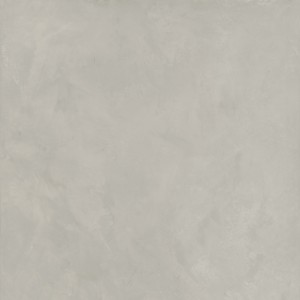 Caesar Join Platinum Soft 80x80 płytka gresowa imitująca beton