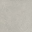 Płytka ścienno-podłogowa imitująca beton, w kolorze szarym, satynowa powierzchnia Caesar Join Platinum Soft 60x60