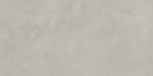 Caesar Join Platinum Soft 30x60 płytka gresowa imitująca beton