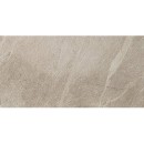 Imola X-Rock 12B 60x120