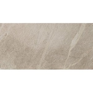 Imola X-Rock 12B 60x120 płytka gresowa