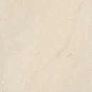 Gresowa podłogowa płytka imitująca beżowe lastryko w matowym wykończeniu Fioranese I Ciottoli Sabbia Beige Levigato-Matt 60,4x60,4 LM602LR