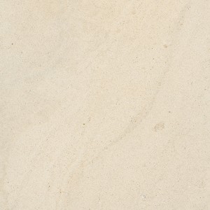 Fioranese I Ciottoli Sabbia Beige Levigato-Matt 60,4x60,4 LM602LR podłogowa płytka lastryko