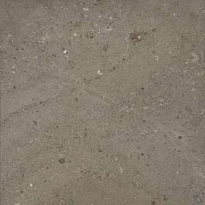 Fioranese I Ciottoli Sabbia Antracite Naturale 60,4x60,4 LM600R podłogowa płytka lastryko