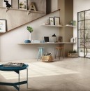 Imola X-Rock 12B 60x120