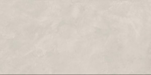 Caesar Join Glare Soft 60x120 płytka gresowa imitująca beton