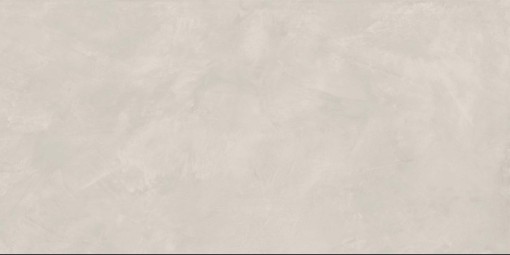 Płytka ścienno-podłogowa imitująca beton, w kolorze białym, strukturalna powierzchnia Caesar Join Glare Grip 60x120