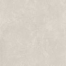 Płytka ścienno-podłogowa imitująca beton, w kolorze białym, matowa powierzchnia Caesar Join Glare Matt 60x60