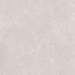 Caesar Join Glare 60x60- 20mm płytka tarasowa imitująca beton