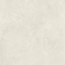 Płytka ścienno-podłogowa o grubości 6mm imitująca beton, w kolorze białym, matowa powierzchnia Caesar Join Moon Matt 120x120
