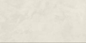 Caesar Join Moon Soft 60x120 płytka gresowa imitująca beton