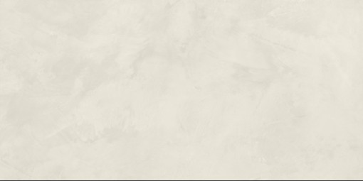 Płytka ścienno-podłogowa imitująca beton, w kolorze białym, strukturalna powierzchnia Caesar Join Moon Grip 60x120