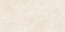 Gresowa płytka podłogowa Prime Ceramics Marmo Travertino Bone Matt 60x120 PD-TL-MT-0002