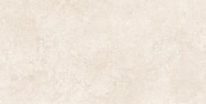 Prime Ceramics Marmo Travertino Bone Matt 60x120 PD-TL-MT-0002 beżowa płytka trawertyn