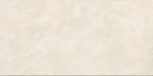 Caesar Join Candle Soft 60x120 płytka gresowa imitująca beton