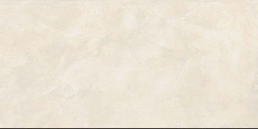 Płytka ścienno-podłogowa imitująca beton, w kolorze beżowym, strukturalna powierzchnia Caesar Join Candle Grip 60x120