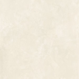 Caesar Join Candle Soft 80x80 płytka gresowa imitująca beton