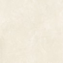 Płytka tarasowa o grubości 20mm imitująca beton, w kolorze beżowym Caesar Join Candle 60x60