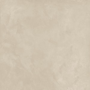Caesar Join Ivory Matt 120x120 płytka gresowa imitująca beton