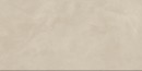 Płytka ścienno-podłogowa imitująca beton, w kolorze beżowym, matowa powierzchnia Caesar Join Ivory Matt 60x120