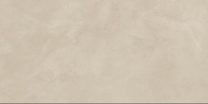 Caesar Join Ivory Matt 60x120 płytka gresowa imitująca beton