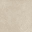 Płytka ścienno-podłogowa imitująca beton, w kolorze beżowym, satynowa powierzchnia Caesar Join Ivory Soft 60x60