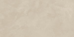 Caesar Join Ivory Soft 30x60 płytka gresowa imitująca beton