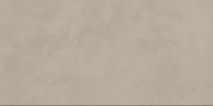 Caesar Join Ginger Matt 60x120 płytka gresowa imitująca beton