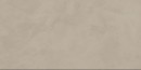 Płytka ścienno-podłogowa imitująca beton, w kolorze ciemnobeżowym, satynowa powierzchnia Caesar Join Ginger Soft 60x120