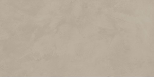 Płytka ścienno-podłogowa imitująca beton, w kolorze ciemnobeżowym, satynowa powierzchnia Caesar Join Ginger Soft 60x120