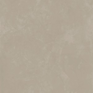 Caesar Join Ginger Matt 80x80 płytka gresowa imitująca beton