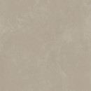 Płytka ścienno-podłogowa imitująca beton, w kolorze ciemnobeżowym, satynowa powierzchnia Caesar Join Ginger Soft 60x60