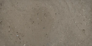 Fioranese I Ciottoli Sabbia Antracite Esterno 60,4x120,8 LM620ER podłogowa płytka lastryko