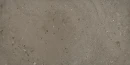 Gresowa podłogowa płytka imitująca lastryko Fioranese I Ciottoli Sabbia Antracite Naturale 60,4x120,8 LM620R