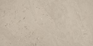 Fioranese I Ciottoli Sabbia Grigio Naturale 60,4x120,8 LM623R podłogowa płytka lastryko