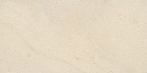 Fioranese I Ciottoli Sabbia Beige Esterno 60,4x120,8 LM622ER podłogowa płytka lastryko